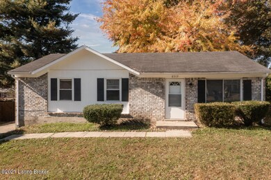 8212 Laurel Grove Ct, Louisville, KY 40228 - photo 3