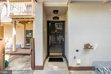 1619 Valencia Way, Reston, VA 20190 - photo 5