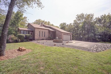 1241 Wolf Rd, Freeburg, IL 62243 - photo 7