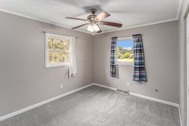 3888 S Wayne Dr, La Porte, IN 46350 - photo 7