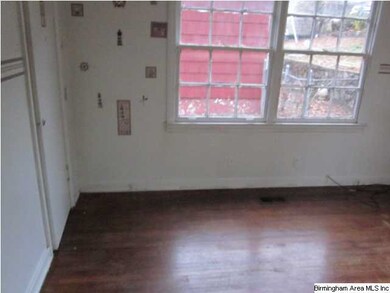 BEDROOM2