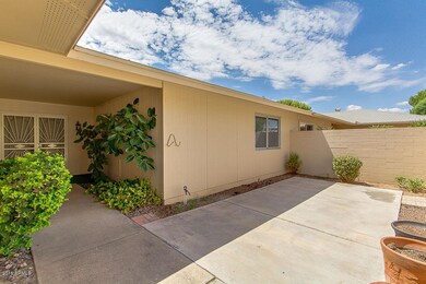 18226 N 99th Dr, Sun City, AZ 85373 - photo 3