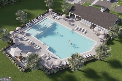 1013 Lake Dr, Brunswick, GA 31520 - photo 5