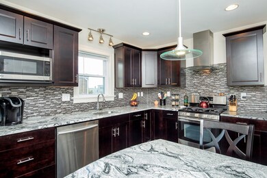 614 Bennington St unit 3, Boston, MA 02128 - photo 4