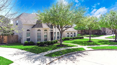 8502 Forest Arbor Ct, Houston, TX 77095 - photo 3