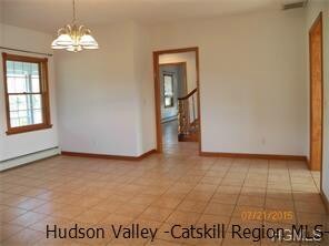 415 Plattekill Ardonia Rd unit 419, Wallkill, NY 12589 - photo 5
