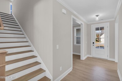 494 Sailor Sky Way unit 400, Hampstead, NC 28443 - photo 5