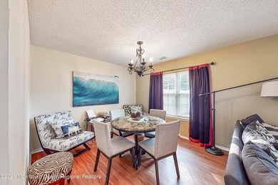 3-Rawson-Cir-09172020_134502
