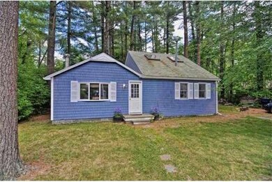 2 Balsam Rd, Norton, MA 02766 - photo 2