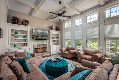 2632 Morningside Way, Watkinsville, GA 30677 - photo 6