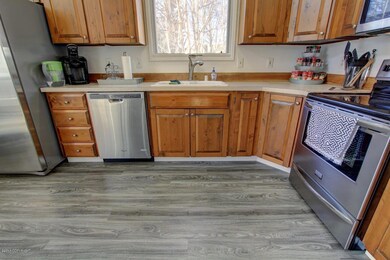 6140 Prosperity Dr unit 110, Anchorage, AK 99504 - photo 7