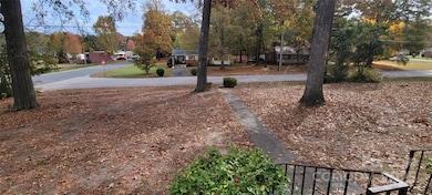 1100 Lucille Ave, Monroe, NC 28112 - photo 2