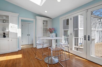 361 Essex St, Salem, MA 01970 - photo 6