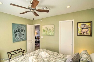 2301 N 11th St, Phoenix, AZ 85006 - photo 7