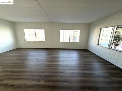 1597 Alamo Dr unit 140, Vacaville, CA 95687 - photo 7