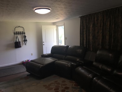 316 Farmer Woodall Rd, Somerset, KY 42501 - photo 2