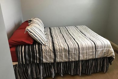 762 cap 2nd bedroom