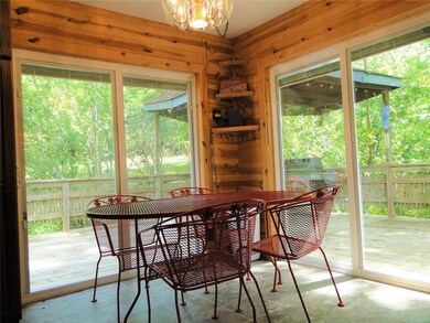 21544 Private Drive 8496, Newburg, MO 65550 - photo 7