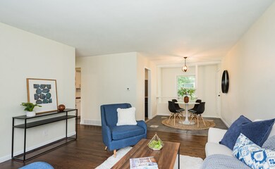 1839 Carlton Ave NE, Grand Rapids, MI 49505 - photo 5