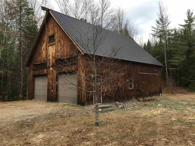 7427 Vt Route 102, Guildhall, VT 05905 - photo 4