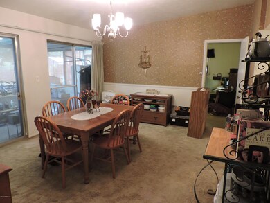 8443 Bengalin Ave, Jacksonville, FL 32211 - photo 6