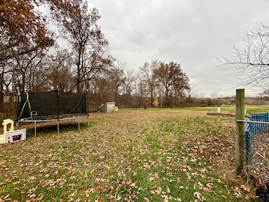 19895 Robb Ct, Boonville, MO 65233 - photo 5