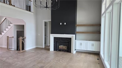 12513 W 184th St, Bucyrus, KS 66013 - photo 7