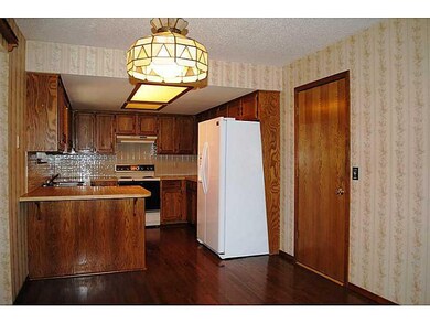 6 Scarborough Ln, Bella Vista, AR 72715 - photo 3