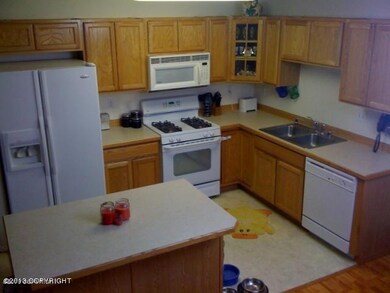 Kitchen2