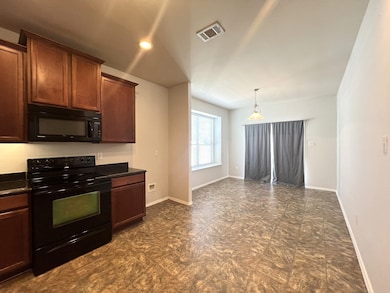 937 Appalachian Ln, Savannah, TX 76227 - photo 5