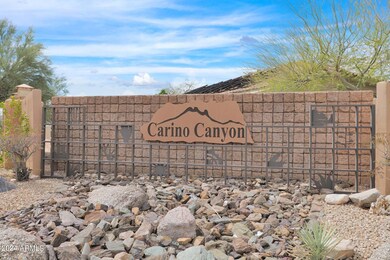 3-web-or-mls-P1020277