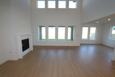 1822 Lake Crest Ln, Friendswood, TX 77546 - photo 4