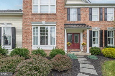 5617 Sagamore Ct, Doylestown, PA 18902 - photo 4