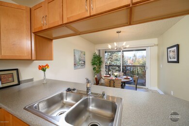 Turnagain Condo Photos-4