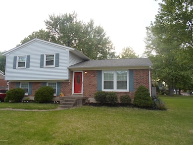 8006 Mary Sue Dr, Louisville, KY 40291 - photo 3