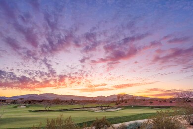 0 La Casa Ln unit Home Site 20 106394, St. George, UT 84770 - photo 2