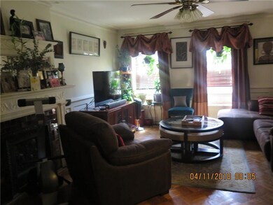 625 Decatur St, Brooklyn, NY 11233 - photo 6