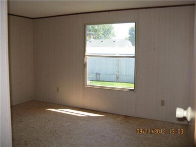 Additional Photo