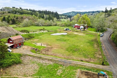 3 Overmeyer Rd, Raymond, WA 98577 - photo 5