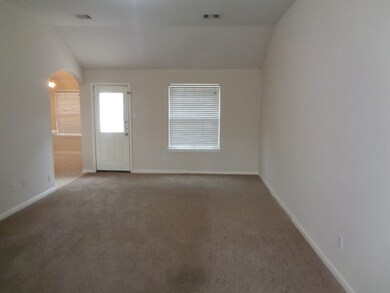 9803 Woodhollow Dr, Conroe, TX 77385 - photo 3