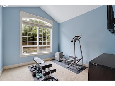 14386 NW Tripton Ct, Beaverton, OR 97006 - photo 7