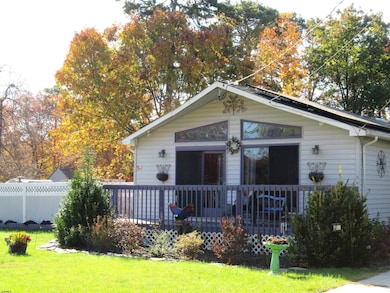 5938 Cedarcroft Dr, Mays Landing, NJ 08330 - photo 2