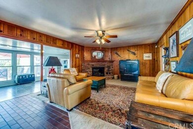 Much Of The Original Charm With Knotty Pine Paneli