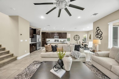 1437 Cummings Way, Folsom, CA 95630 - photo 6