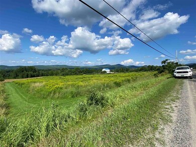 1223 Cook Rd unit 2, Barton, VT 05822 - photo 5