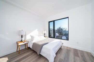 1415 Manhattan Ave unit 410, Union City, NJ 07087 - photo 4