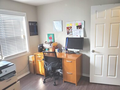 19202 Elm Dr unit 157, Country Club Hills, IL 60478 - photo 3