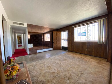 256 Gladys Ave, El Paso, TX 79915 - photo 6