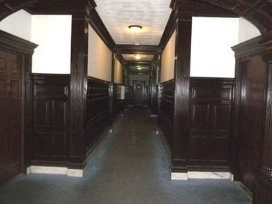 1111 Boylston St unit 44, Boston, MA 02215 - photo 2