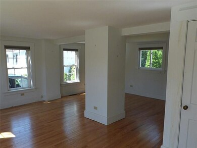 Imagine installing a gas fireplace...
